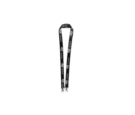Lexus    ATP LEXUS LANYARDS - 25 PCS